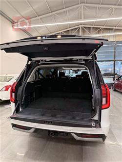 فورد إكسبيديشن